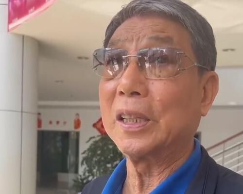 现在我们必须专注于联赛，避免再次丢分。